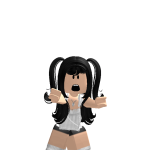 @Sxrxiel