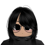 @CarXGamer2