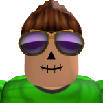 @Apogeemer