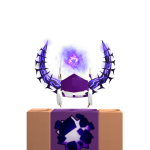@killbot65