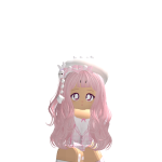 @OMGITISCHERRY