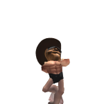 @robos198