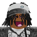 @Shaqaroni2000