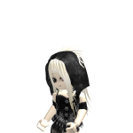 @paciffix