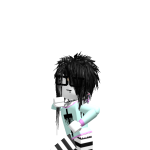 @ULHAMBLEX