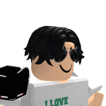 @Sovereign_Lead