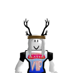 @stuper26