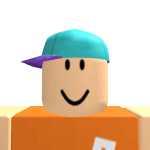 @turizmo