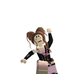 @TurtleLover1102