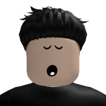 @GbzinhoxX240
