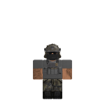 @StinkyLinux