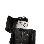 @OSCAR_ROBLOX32