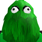 @MeIonScripter