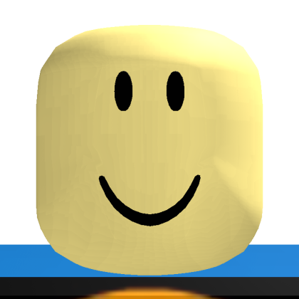 Roblox profile picture for @PostMortem