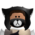 @Skunkbug123