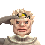 RetiredFortniter