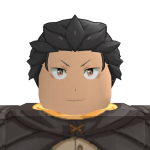 @kitotia_uncle