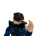 @scottdruiz
