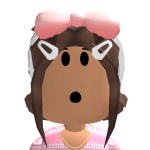 @xnooby_queenx