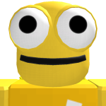 @awesomenessbas1234