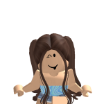 @ILoveMyHamster126