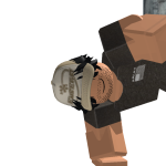 @C1utch_Pro