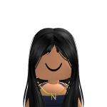 @Dreamplayz99