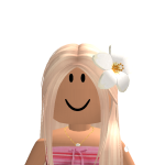 @xox_avaiiii