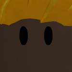 @dustywon1