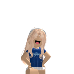 @Thebev6
