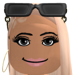 @PreppyxKaylq