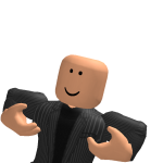 @Tvnrfrags99