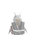 @xCbeemoxC