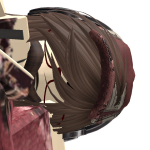 @Mychemfreakk