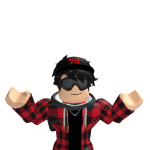 @ELDEREKZZ