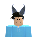 @SlowSnailMaster