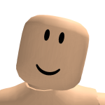 @JAYZROZES