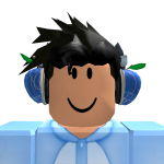 @andybanoss