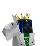 @Z1aw1Brother