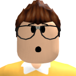 @12345grut