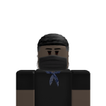 @Johnnydm1