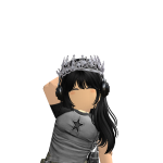 @xaudery