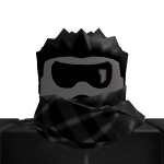 @QORPSES