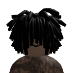 @1k_zee