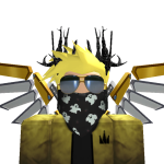 @warhead737