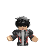 @dextify0