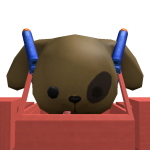 @RedAlvinRL