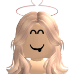 @ThatOneJellyFishGirl