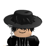 @0ct0pusPIayz
