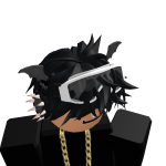 @Toca_froggysquad